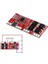 4s 30A Bms Lityum Li-Ion Batarya Koruma Kartı - 18650 Lipo 6