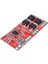 4s 30A Bms Lityum Li-Ion Batarya Koruma Kartı - 18650 Lipo 7