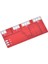 4s 30A Bms Lityum Li-Ion Batarya Koruma Kartı - 18650 Lipo 8