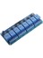 8 Kanal Dc 12V Röle Modül Ac 250V Dc 30V 10A Optokuplör Izolasyonlu Girişler Elektronik Anahtar 3