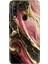 General Mobile Gm 20 Pro Kılıf Baskılı Silikon Case Uv Seattle Mermer 1
