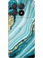 Xiaomi Poco X6 Pro Kılıf Renkli Esnek Silikon Simli Taş 1