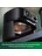 Otomatik Program ve Airfryer Yemek Isıtma 7000 Serisi Xxl Airfryer & Fritöz, Wı-Fı Uzaktan Bağlantı, 2kg, 8.3l Kapasiteli Hazne + Pişirme Seti 4