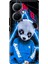 Vivo V29 Lite 5g Kılıf Desenli Silikon Kampanyalı Kapak Cool Panda 1