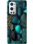 Oneplus 9 Pro Kılıf Desenli Design Silikon Marble 1