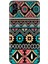 Nothing Phone 2 Kılıf Desenli Tpu Kapak Silikon Etnik 1