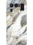 Xiaomi Mi 11 Ultra Kılıf Desenli Outlet Silikon Arsos Mermer 1
