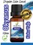 Okyanus Esansiyel Koku Yağı 10 ml 1