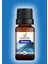Okyanus Esansiyel Koku Yağı 10 ml 2