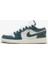 Air Jordan 1 Low Se (Gs) 2