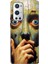 Oneplus 9 Pro Kılıf Desenli Design Silikon Iluzyon 1