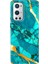 Oneplus 9 Pro Kılıf Desenli Design Silikon Prag Mermer 1