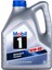 M-1 10W60 - Mobil1 4 Litre 1