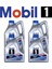 M-1 10W60 - Mobil1 4 Litre 2