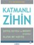 Katmanlı Zihin 1