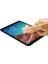 Xiaomi Mi Pad 4 Kırılmaz Cam Ekran KORUYUCU-(5775) - MCT4715-6112 5