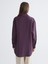 Yeni Sezon Loose Fit Kadın Gömlek Tunik 4