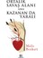 Ortalık Savaş Alanı Ama Kazanan Da Yaralı - Melis Bozkurt 1