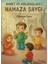 Ahmet ve Arkadaşları 1 - Namaza Saygı 1