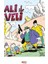 Ali ile Veli 1