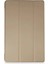 iPad Pro 11 (2021) Kılıf Tablet Smart Kılıf - Gold 2