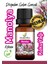 Manolya Esansiyel Koku Yağı 10 ml 1