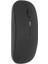 Profesyonel Mouse Wireless Oyuncu Faresi Bluetooth Bağlantılı 1