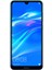 Huaweı Y7 2019 A Grade 2.el 32GB 1
