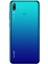 Huaweı Y7 2019 A Grade 2.el 32GB 2