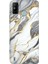 Tecno Spark 6 Go Kılıf Desenli Kapak Renkli Ermer Arsos Mermer 1