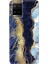 Vivo Y21S Y33S Y32 Kılıf Desenli Silikon Esnek Kapak Hillmermer 1