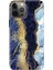 iPhone 12 Pro Max Kılıf Tasarım Baskılı Silikon Hillmermer 1