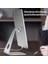 Ally Metal Masa Üstü Standlı Mıknatıslı Tablet Telefon TUTUCU-(5775) - MCT3256-1020 5
