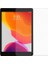 Ally iPad 10.2 Paper Like Film Darbe Emici Pet Ekran Koruyucu (2021-2020-2019)-(577 - MCT2700-6684 1