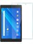 Lenovo Tab 4 8 (TB-8504) Kırılmaz Tempered Cam Ekran KORUYUCU-(5775) - MCT1862-3751 2