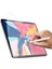 Baseus Ipad Pro 12.9 Inch 2021-2020-2018 Paper Like Film Darbe Emici Pet Ekran Kor - MCT3996-3472 2