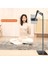 Ally 360 Derece Ayarlanabilir Teleskopik Metal Telefon - Tablet Tutucu STAND-(5775) - MCT9971-5832 3