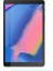 Ally Sm Galaxy Tab A 8 (2019) P200/P205 Tempered Kırılmaz Cam Ekran KORUYUCU-(5775 - MCT9912-8654 2