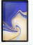 Sm Galaxy Tab S410.5T830T835KIRILMAZ Cam Ekran KORUYUCU-(5775) - MCT5727-9201 2