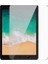 Ally iPad 9.7 Tempered Kırılmaz Cam Ekran KORUYUCU-(5775) - MCT9351-7469 1