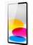 Baseus Magic Paperfeel iPad 10 (2022) 10.9inç Tablet Ekran KORUYUCU-(5775) - MCT7087-9571 4