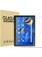 Lenovo Yoga Tab 5 10.1 Tempered Kırılmaz Cam Ekran KORUYUCU-(5775) - MCT5240-5113 1