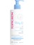 Baby Ultra Hydratant Moisturizing Milk-Nemlendirici Süt 500 ml - Dezenfektan Hediyeli (%72 Alkol) 1