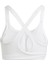 Performance IM7706 FastImpact Luxe Run High-Support Bra 7