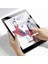 Ally iPad Air 20202022 10.9 Paper Like Film Darbe Emici Pet Ekran KORUYUCU-(5775) - MCT4965-9181 2