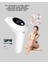 Lazer Epilasyon Cihazı HS-262 5