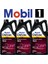 M-Delvac L Com Veh 10W30 - Mobil1 3x7 Litre 1