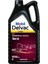 M-Delvac L Com Veh 10W30 - Mobil1 3x7 Litre 2