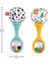Bfs HMF34 Fisher-Price Neşeli Marakas 3