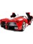 Bfs 50160 1:14 Ferrari Laferrari Uzaktan Kumandalı Işıklı Araba 3